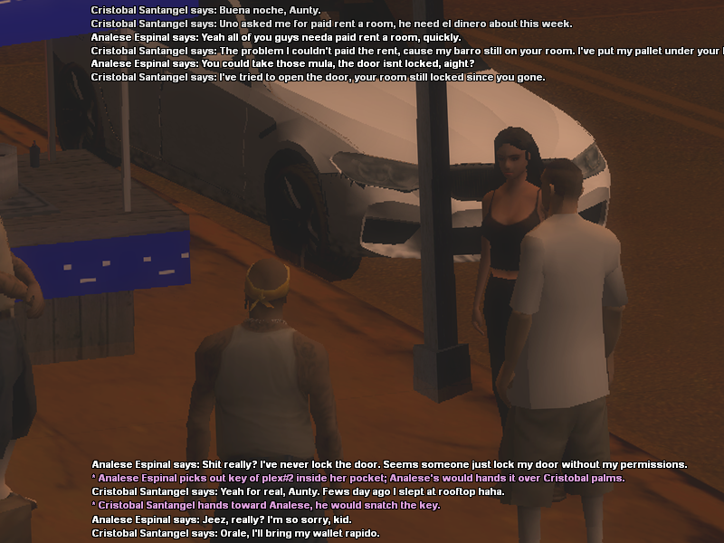1021.png