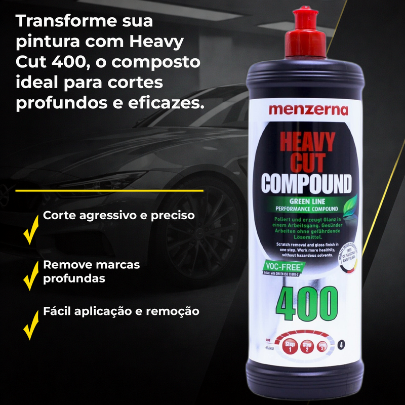 2443(1 1) criativo final