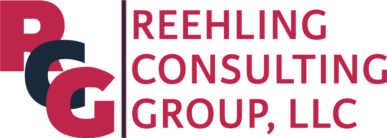 Reehling Consultng Group, LLC