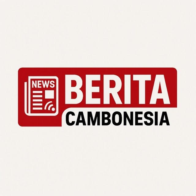 Berita Cambonesia