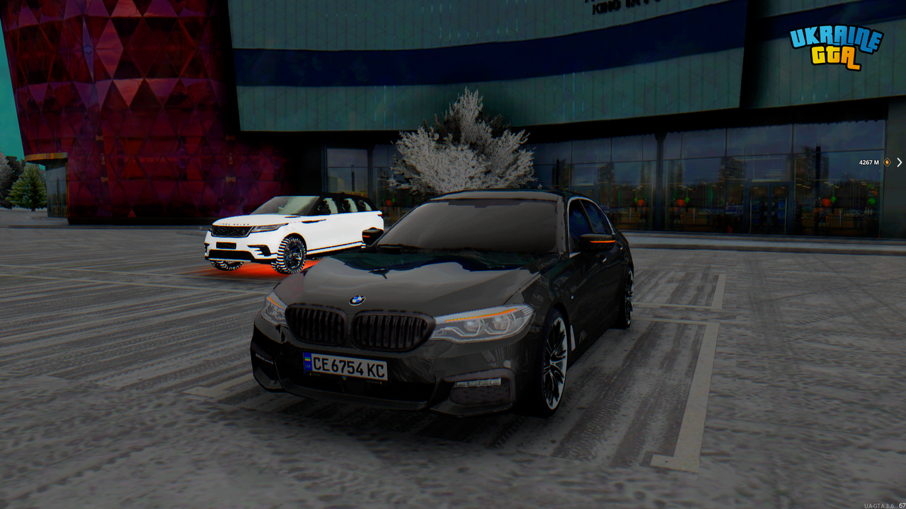 UKRAINE GTA 03 03 2026 21 15 25