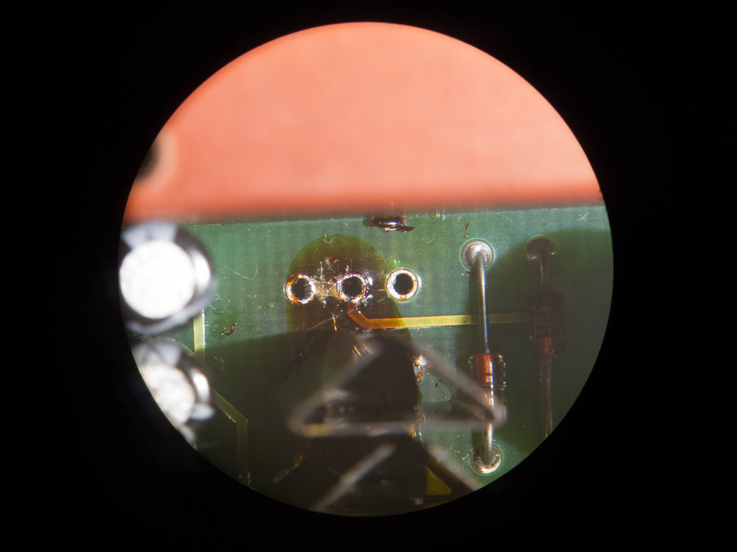 RTW 1206D-20190406-001