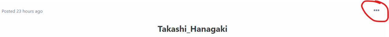 Screenshot-2021-09-23-121538.png