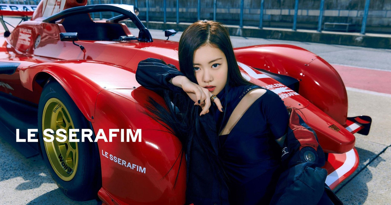 20220720120417000000KimGaram4