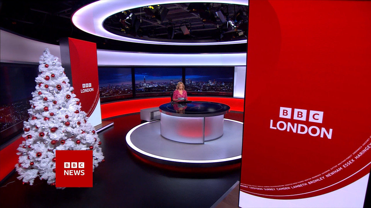 BBC London News_20231230_17551758.ts_snapshot_02.08.220