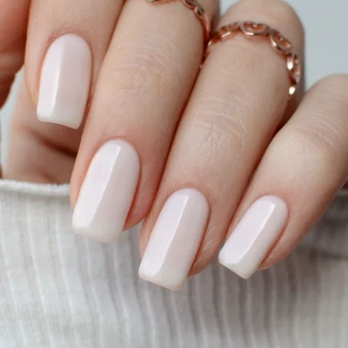 Beneficios Perfect Shine