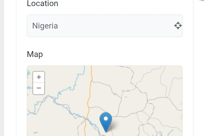 Screenshot 20260908 075447 Chrome