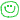 226