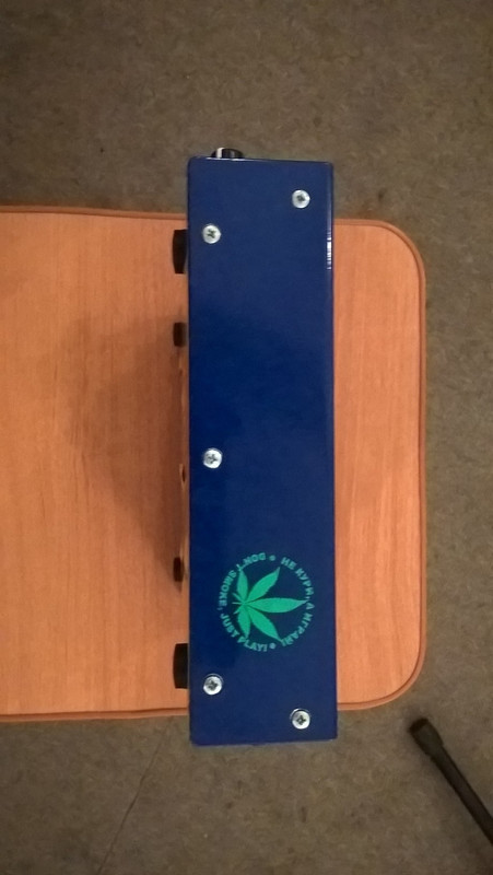 WP_20170226_19_57_00_Pro