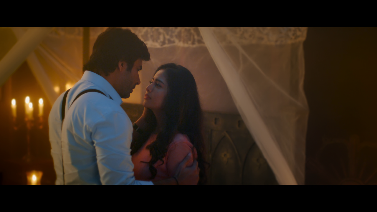 vlcsnap-2023-08-18-15h25m40s940