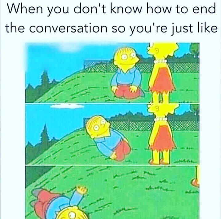 269880538-938213470136097-3580666460983855406-n