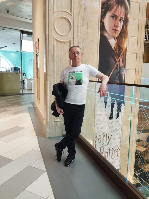 WhatsApp Image 2023-04-20 at 22.21.00 (1)