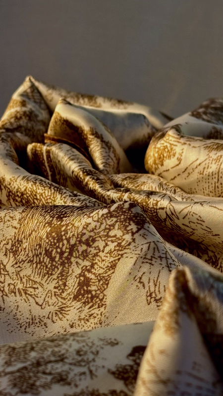 Pashmina