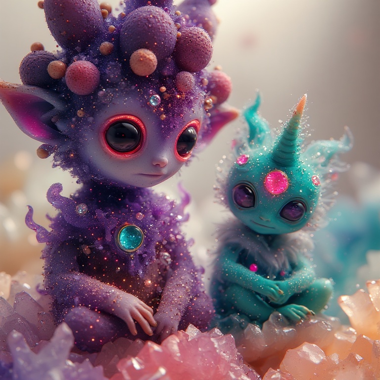 Two-stylized-otherworldly-crea-(24)