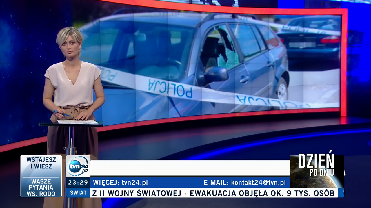 2018-05-24_Katarzyna_Zdanowicz_TVN24_002