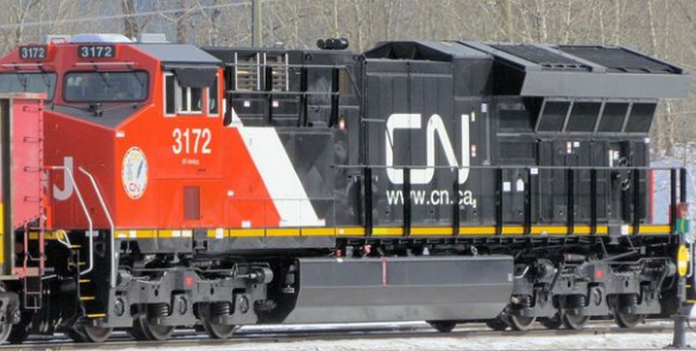 train-3172.png