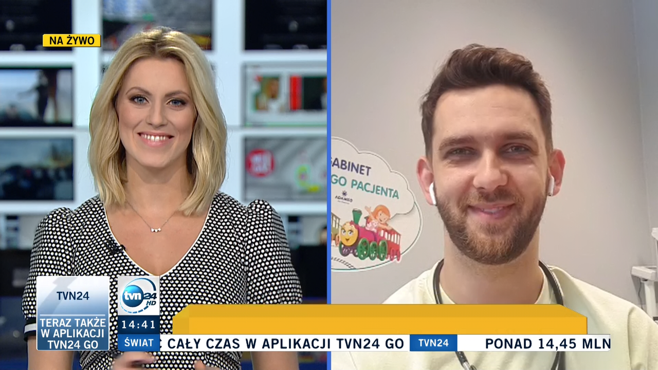 2020-07-19_Justyna_Kosela_TVN24_005