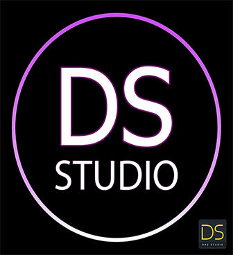 Daz3d | Скачать бесплатно Daz Studio