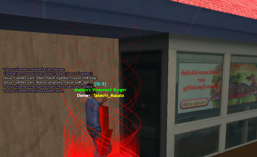Membuka-pintu.png