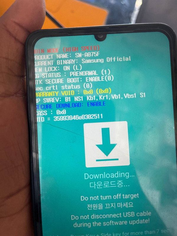 photo 2026 01 08 12 05 08