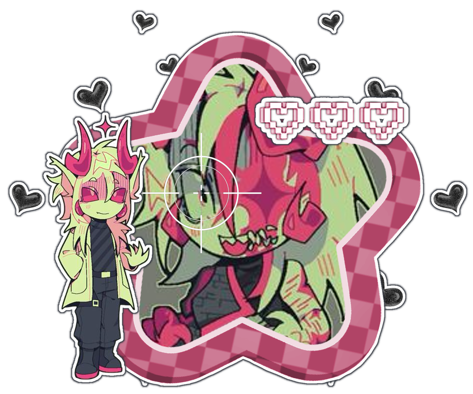 ac is @beefsyte on twt