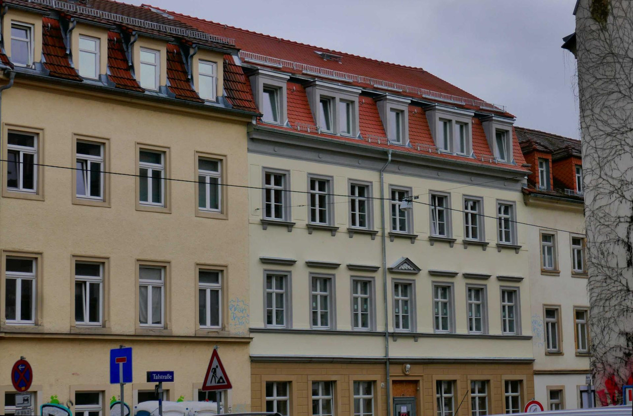 P1320840.jpg