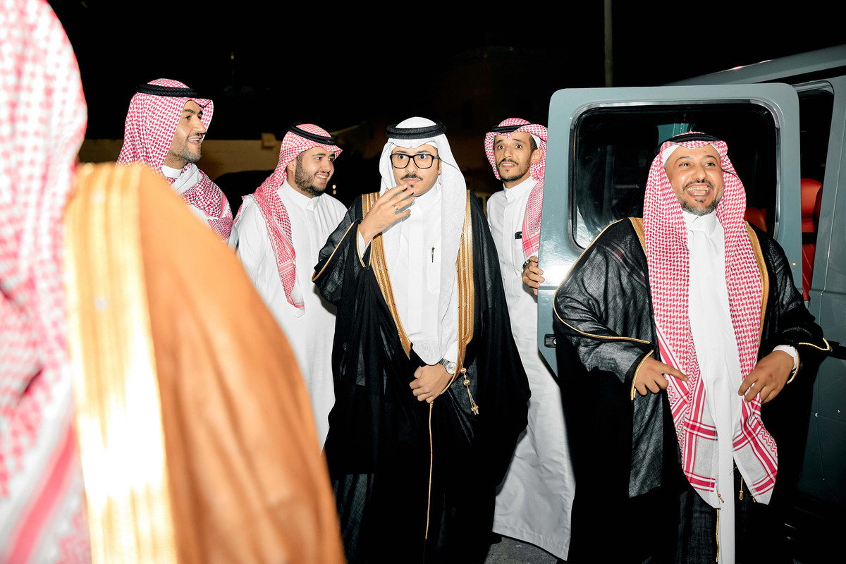 Freelancers-BN7-A8031