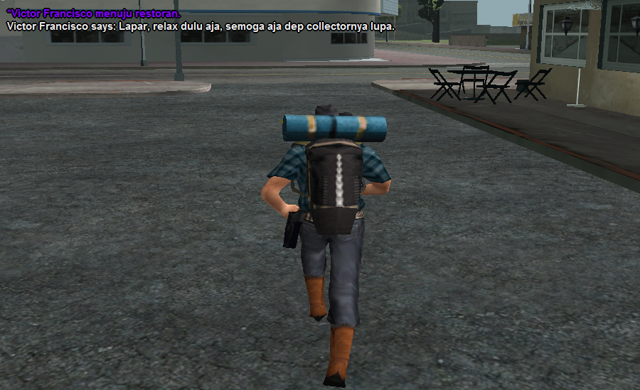 ck-14.png