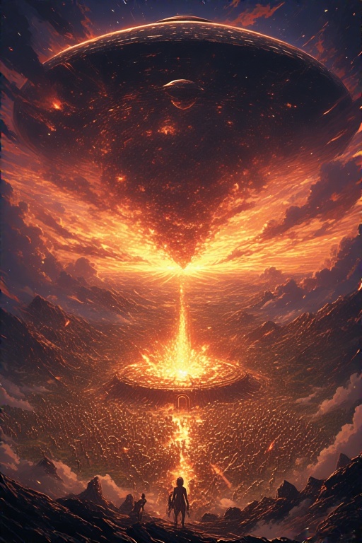 anime-art-of-fall-of-civilizat-4