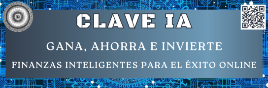 Sobre Nosotros
