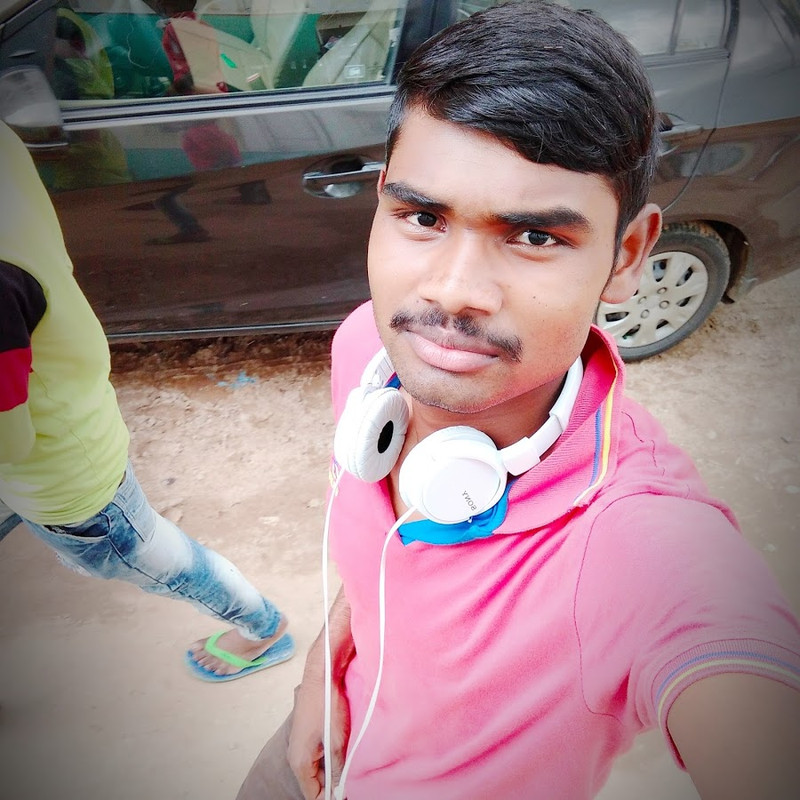Turi Gad Ke Wo Turi Tarse Na - Jbp Style - Dj Sukhendra Dindori