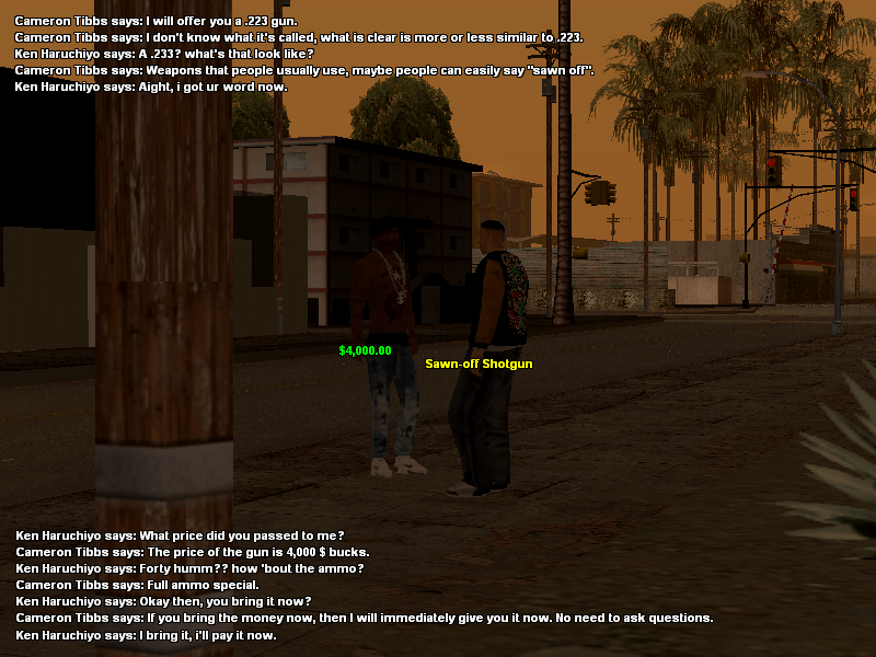 SSRP-with-Fn-G174.png