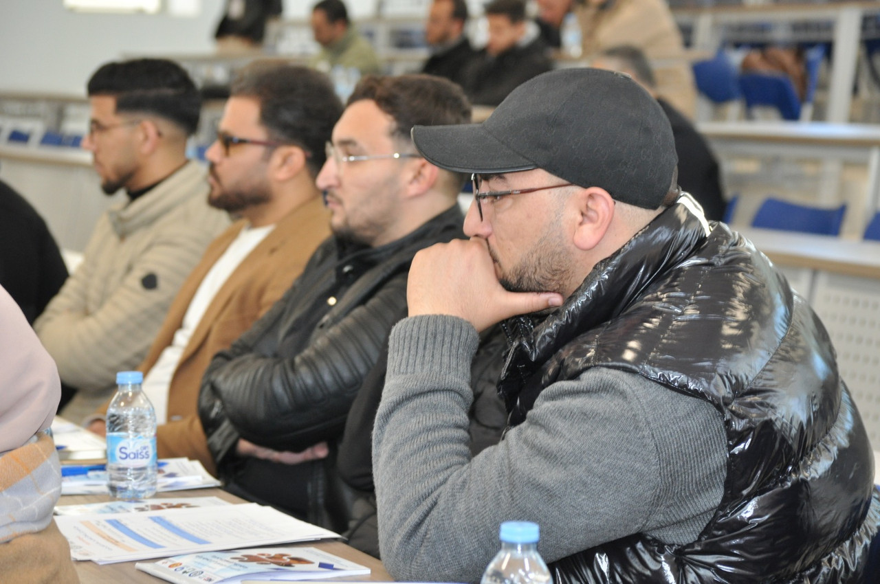 Whats-App-Image-2026-02-08-at-02-31-53-(3)