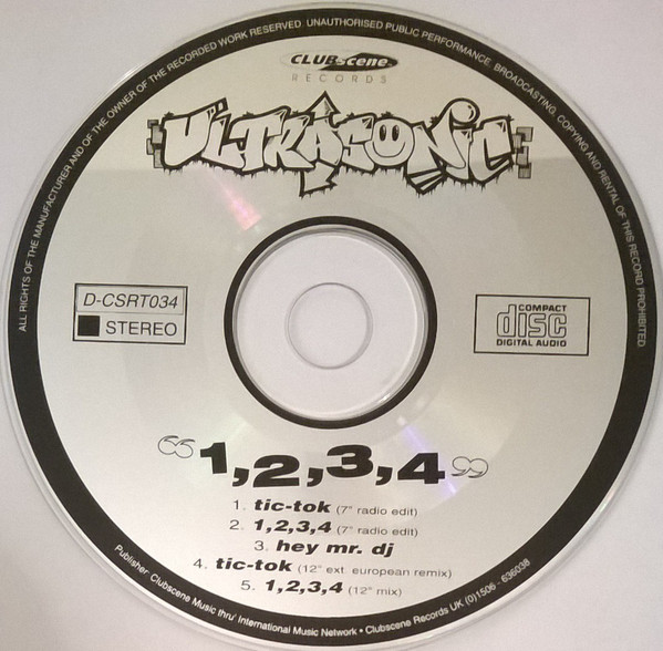 00-ultra-sonic-1_2_3_4-cd-(d-csrt034)-cdm-1995-idf