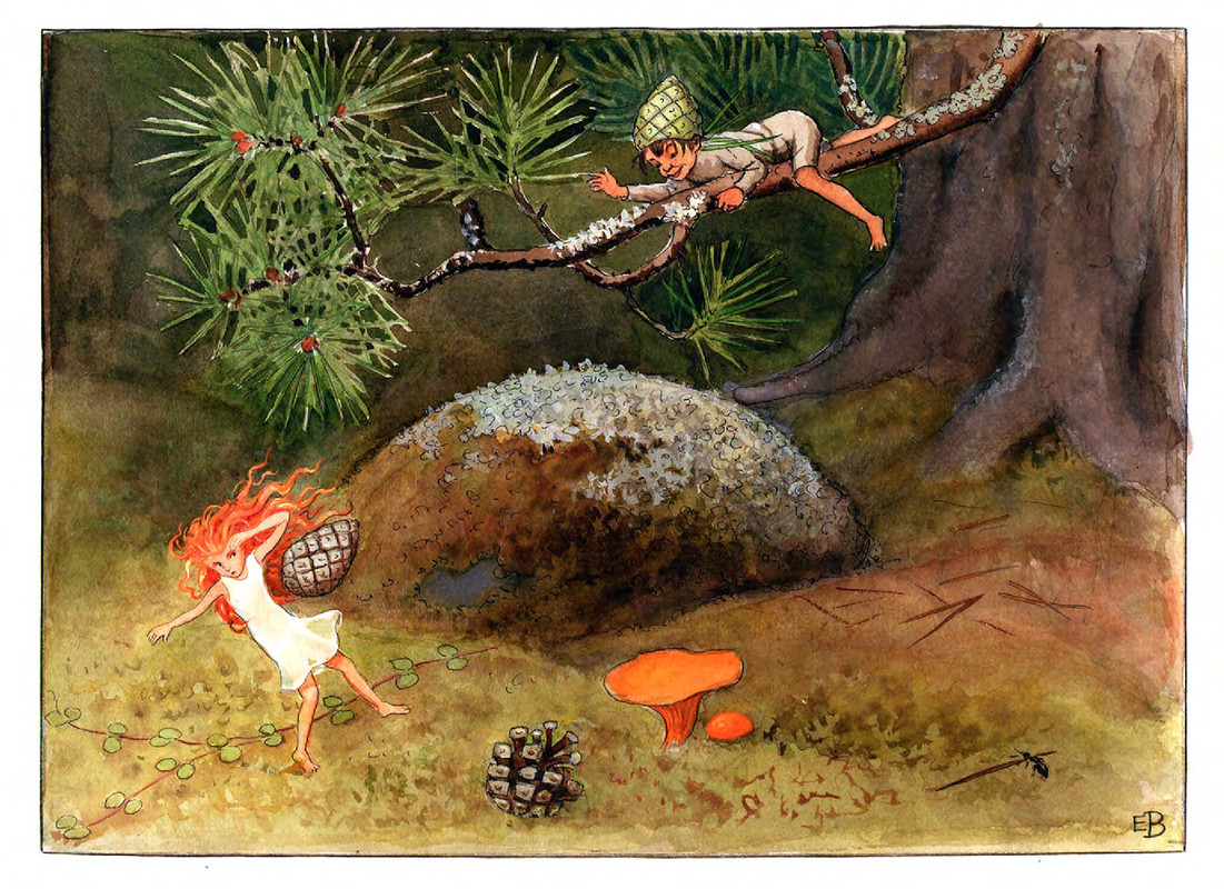 Солнечное яйцо - 2012-10