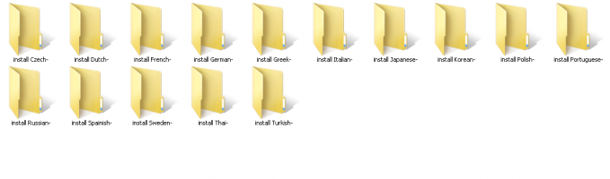 thump_9890367sinttulo