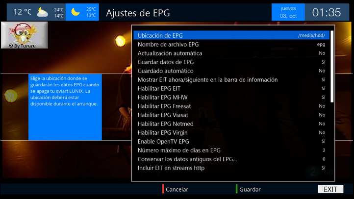 EPG-Movistar-L-2.png