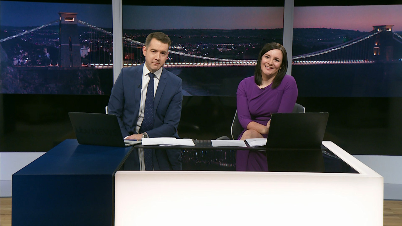 ITV News London 2022_03_10_18_00_00 - 1.ts_snapshot_30.26.289