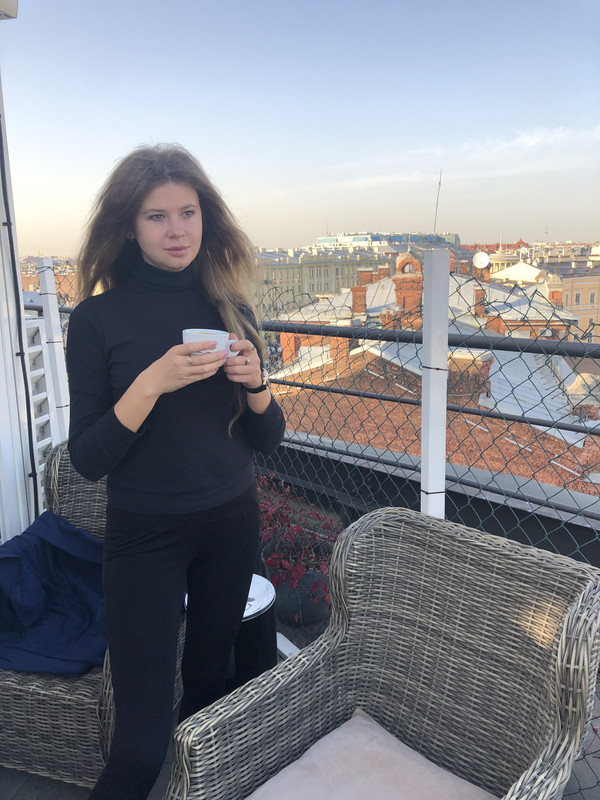 55348AA8-4FB2-406B-B8B7-9D5997E44872