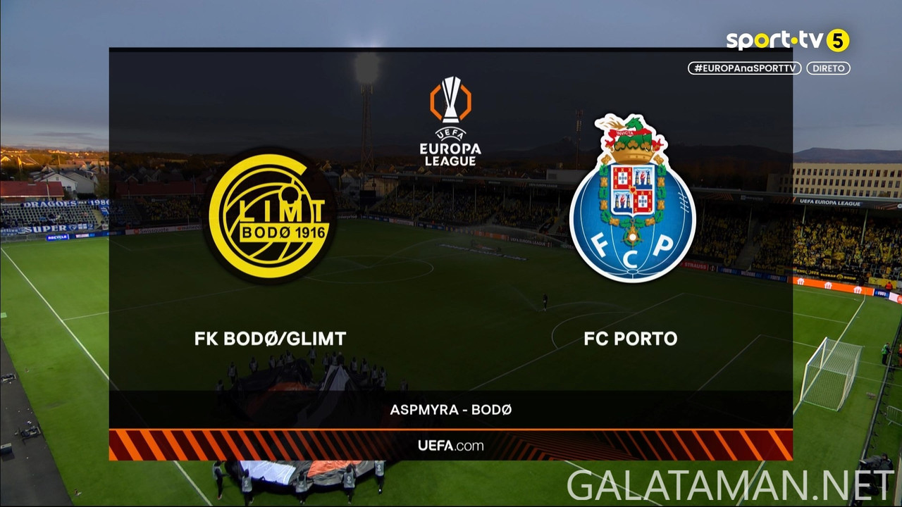 20240925-BOD-POR-UEL_1PT-1080.mkv_snapshot_00.02.00.879