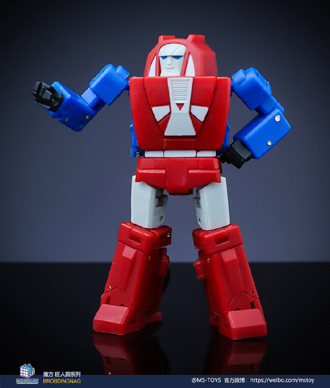 MAGIC-SQUARE-MB-49-SPIDER-GEAR-MB-50-ENERGY-14