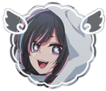 Mimi Yoshizumi | Oshi no Ko