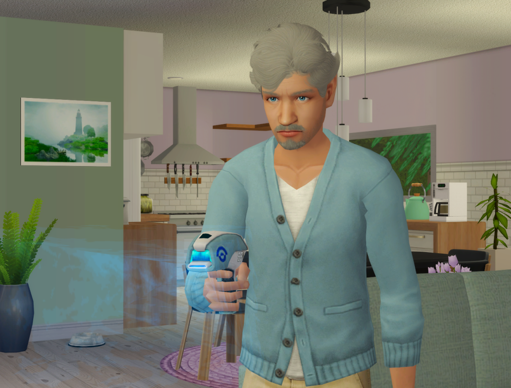 Sims2-EP9-RPC-2023-06-04-15-26-27-62