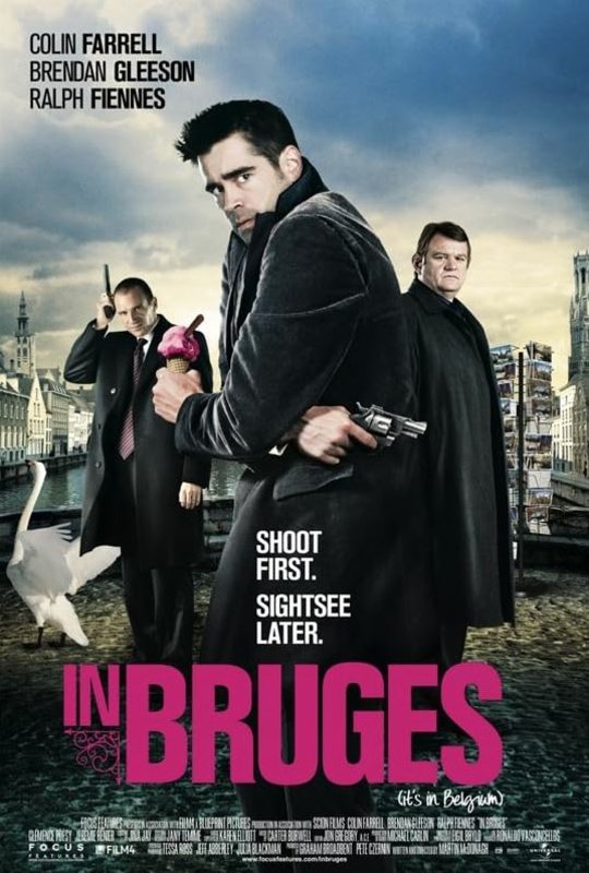 In-Bruges.jpg