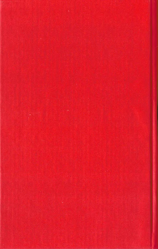 p0504