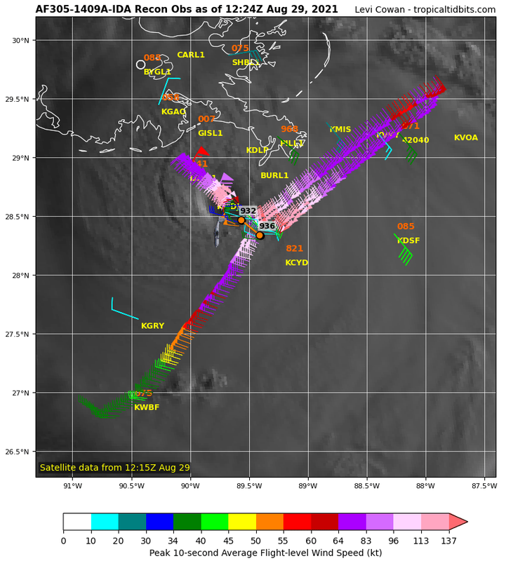 recon_AF305-1409A-IDA