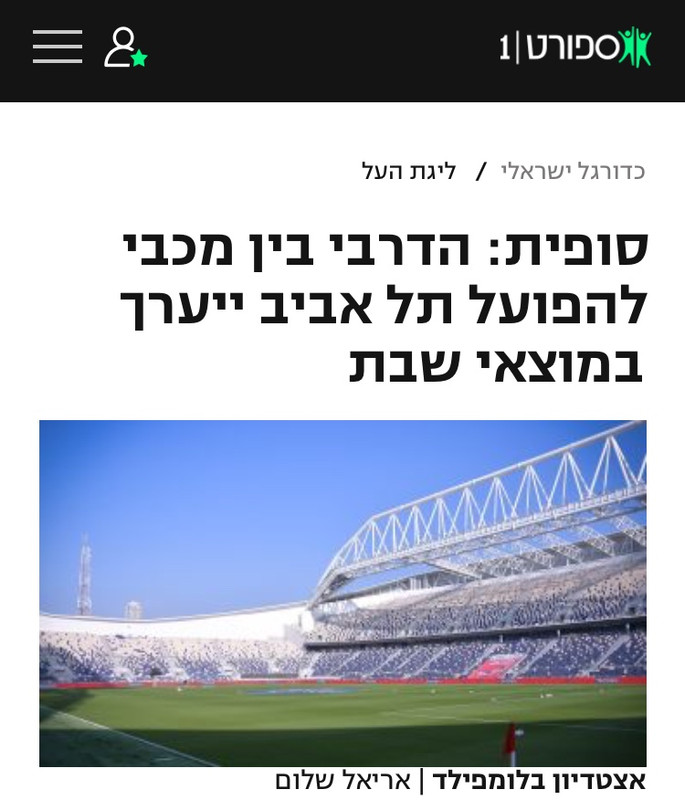 F33-C82-C5-3858-4-B0-C-BCB2-8148266-C7-E