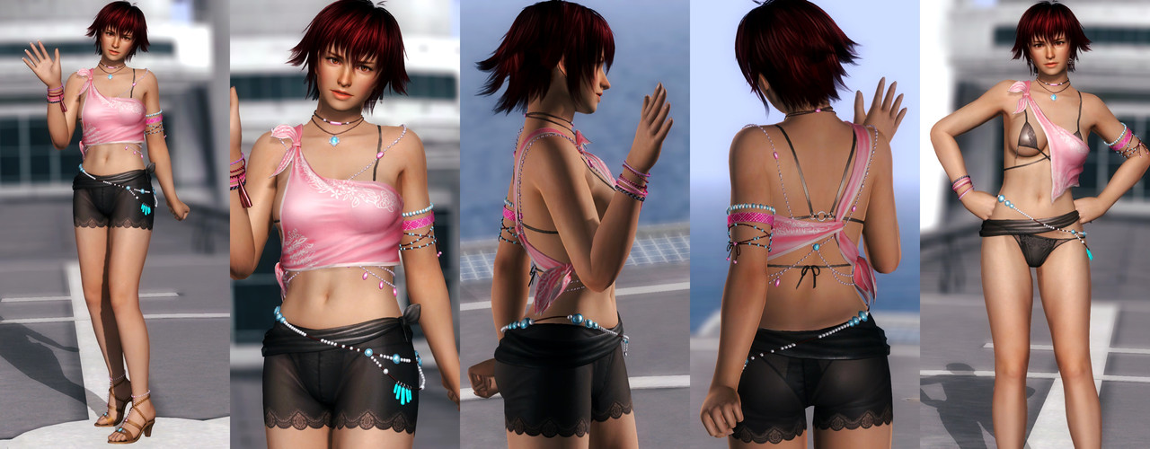 Mila-DOAXVV-Sea-Breeze-Coral.jpg