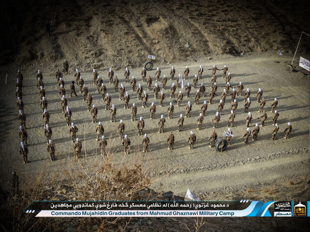 photo_2019-01-24_13-34-59