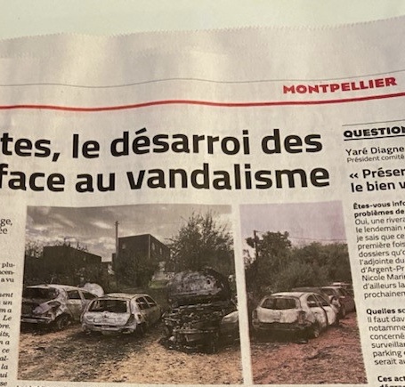 L'Ardèche ou la dèche - Page 3 Fullsizeoutput-b8f